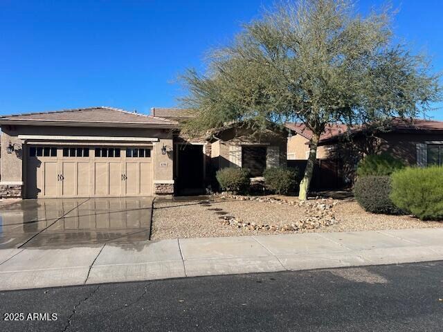 Foto principal - 4196 N 157th Ave