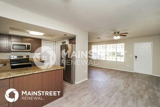 Foto del edificio - 8803 Seeley Ln