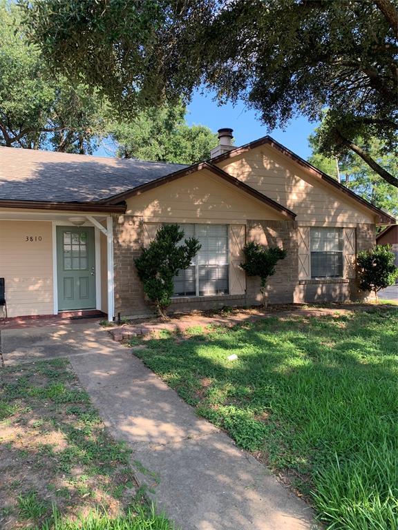 Foto del edificio - 3810 Meadow Pl Dr