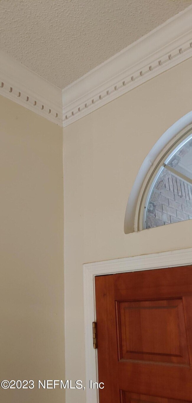 Foto del edificio - 1459 Crabapple Cove Ct S