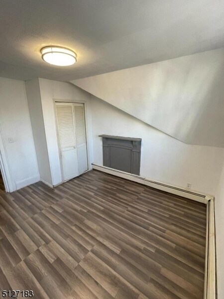 Building Photo - 15 Pennington St
