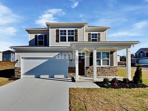 Building Photo - 2071 Williamshire Ln