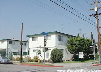 Primary Photo - 12255 Vanowen St