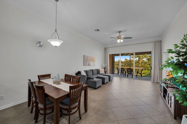 Photo - Serene Lakefront Living at Moody River Est... House