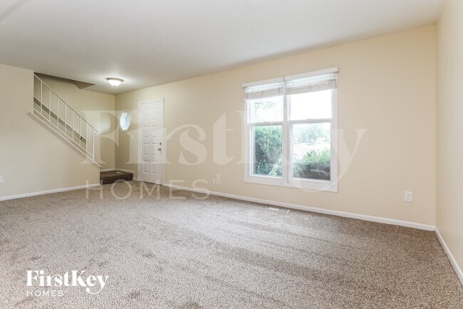 Foto del edificio - 800 Shady Ln