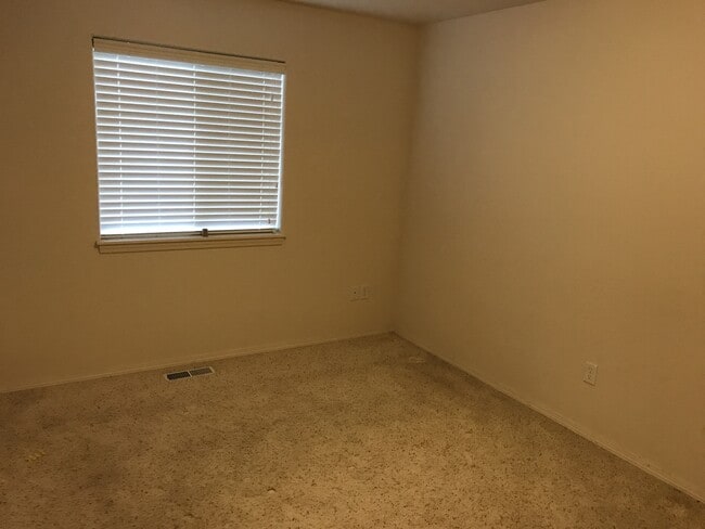 Photo - 3 bedroom 2 bath Cal Young Home