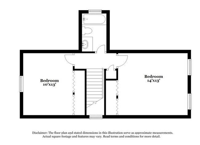 Building Photo - 4648 Midstream Crossing Dr