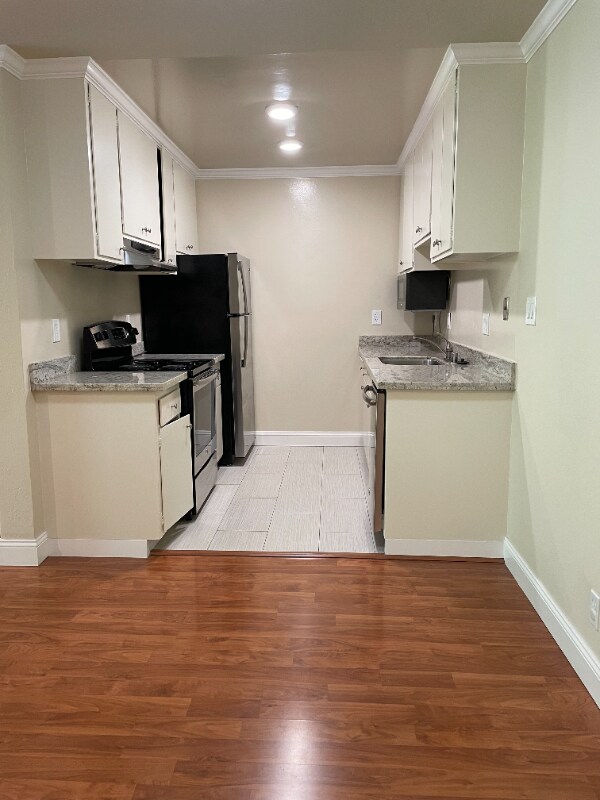 Foto del edificio - 3224 Palos Verdes Ct