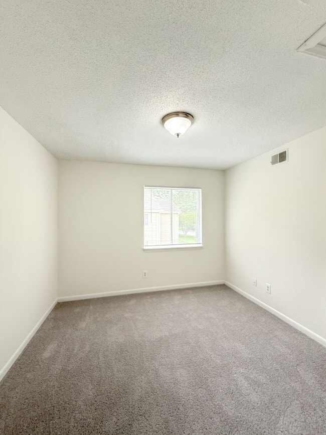 Interior Photo - Brynn Marr Village