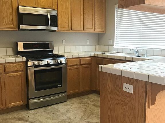 Foto del edificio - 3009 Marazan St, Denair, CA 95316