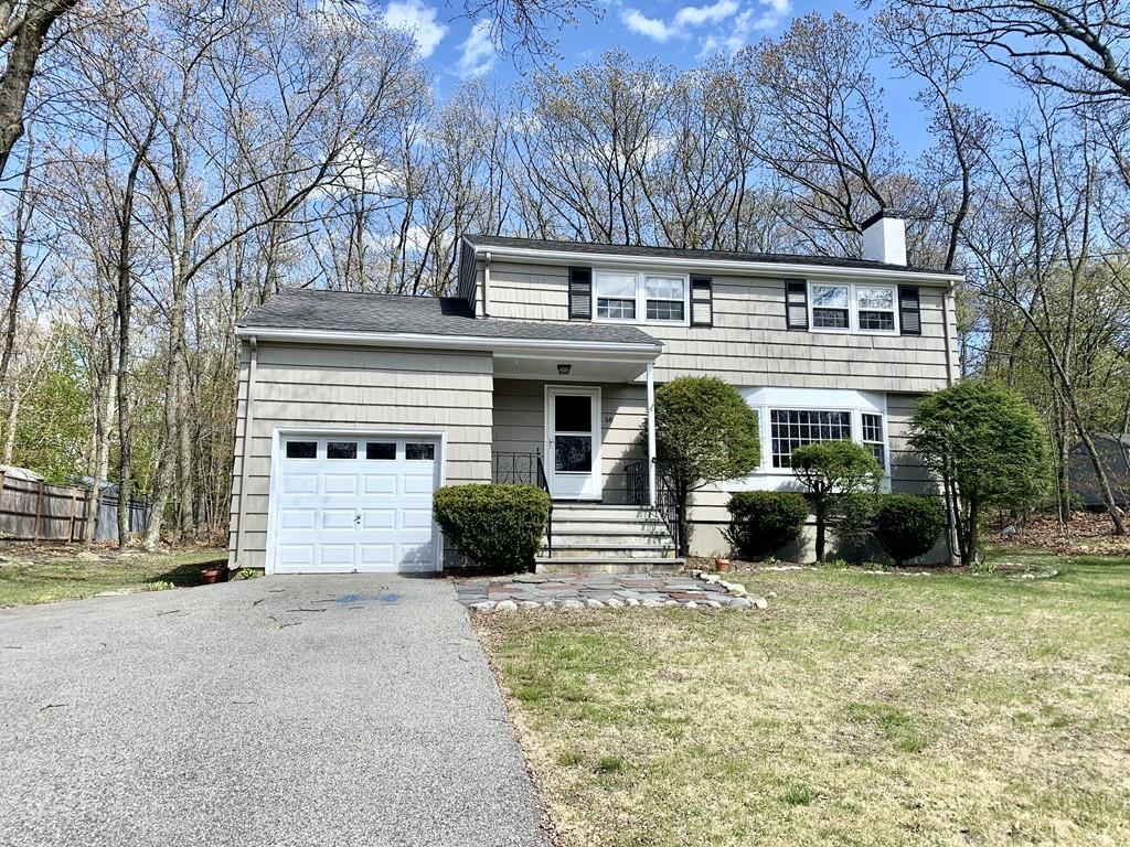 Primary Photo - 56 Thornberry Rd