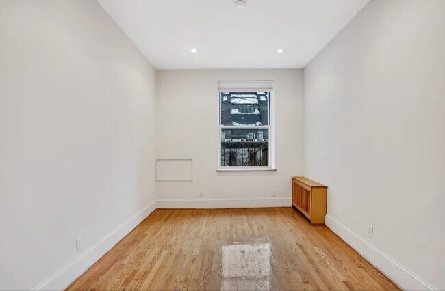 Foto del edificio - E.27th E27th St , Park Ave