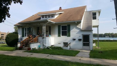 Apartments For Rent In Trenton Mi Apartments For Rent In Trenton Mi