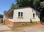 Foto principal - 1470 Patton Ave