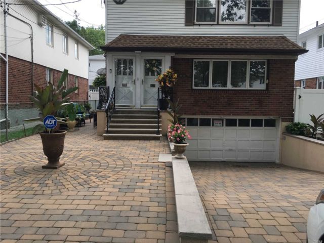 Primary Photo - 146-34-146-26 26th Ave