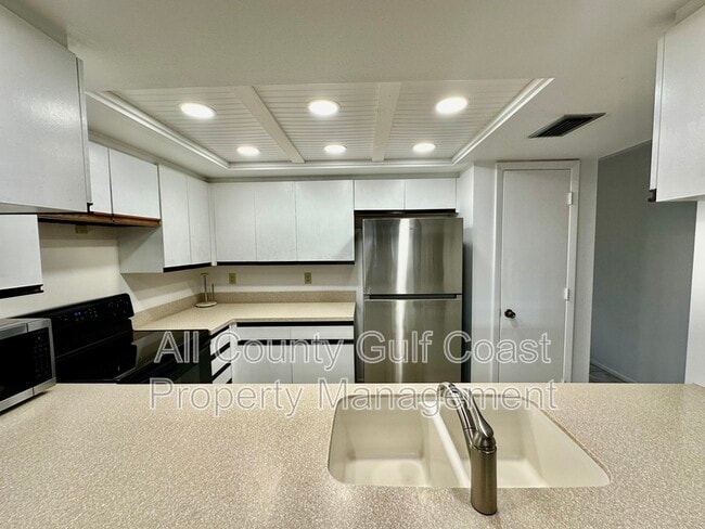 Foto del edificio - 3013 Clark Rd