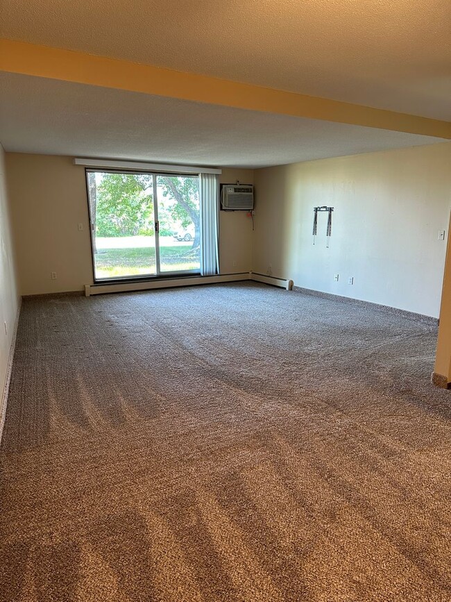 Foto del edificio - Move in ready! 1 bedroom condo in Roseville!