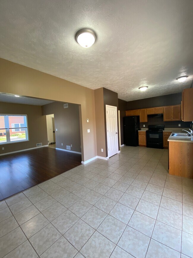 Foto del edificio - 204 Betsinger Rd