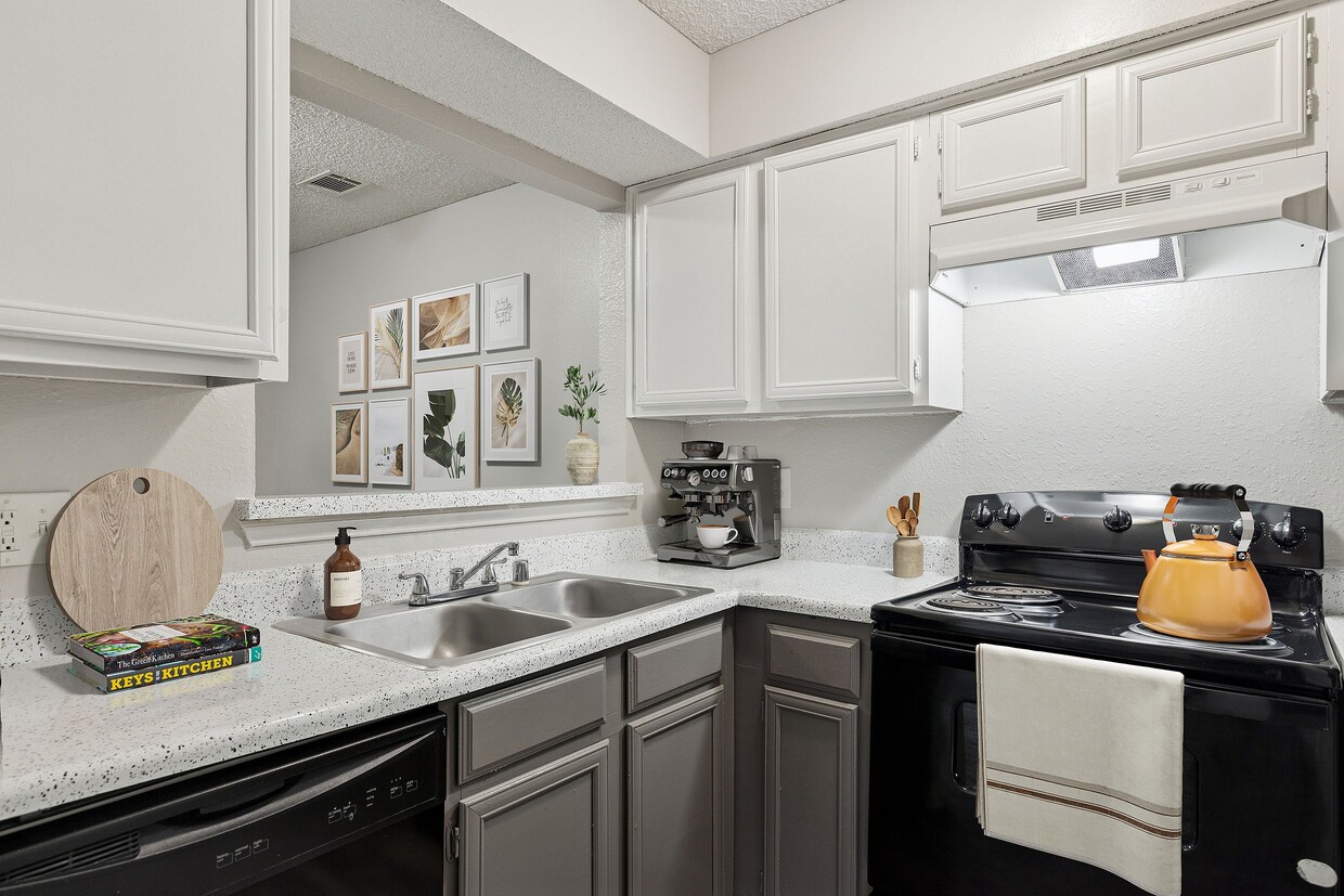 Foto principal - ReNew Fairmont Park