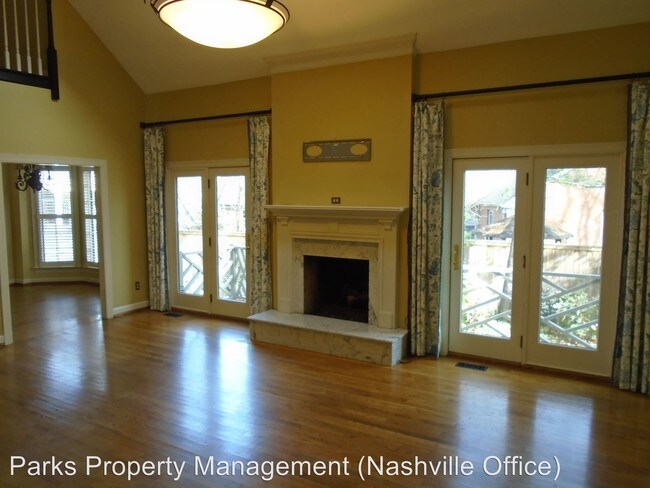 Foto del edificio - 4249 Jamesborough Pl