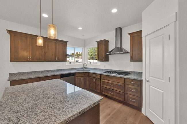 Foto del edificio - 9508 S Ahlberg Pl