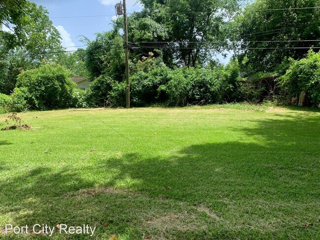 Building Photo - 3 br, 1.5 bath House - 1125 Baythorne Dr.