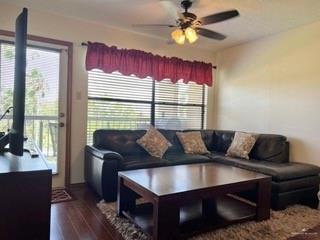 Foto del edificio - 2900 Ashley Dr