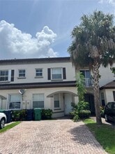 Building Photo - 9081 SW 153rd Ct