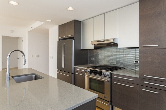 Foto del edificio - 2 2nd St