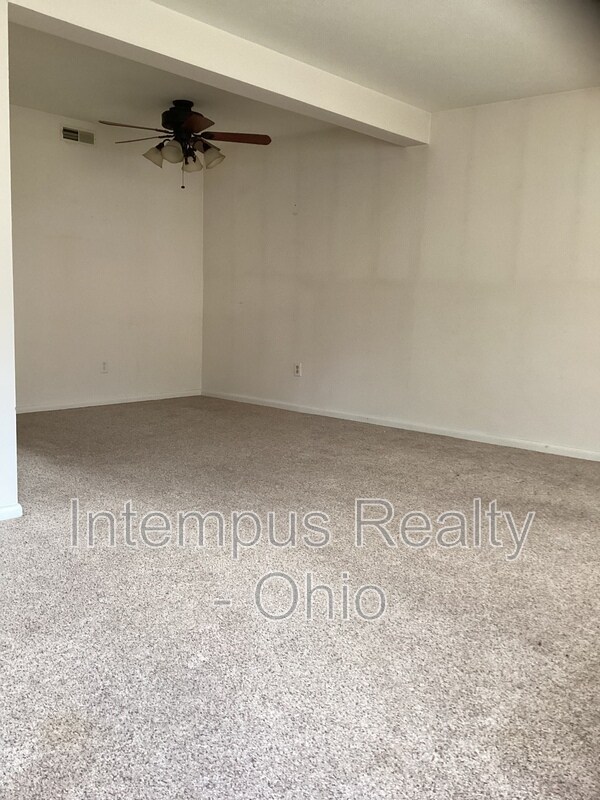 Foto del edificio - 31623 N Marginal Dr