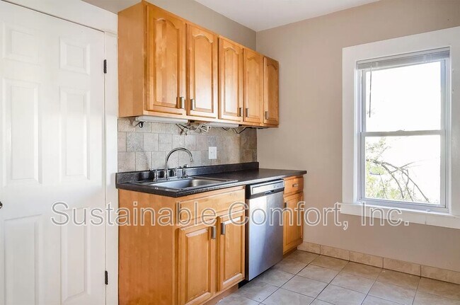 Foto del edificio - 9 Wilson St - 2