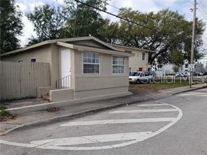 Foto del edificio - 1120 W South St