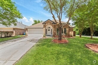 Building Photo - 22902 Still Pond Dr