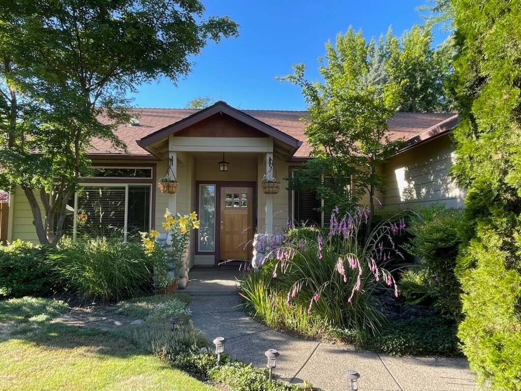Foto principal - 1770 Archer Dr