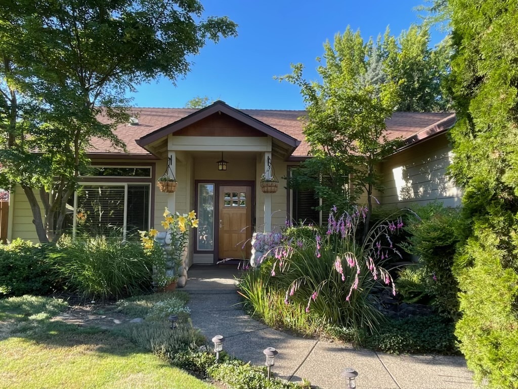 Primary Photo - 1770 Archer Dr