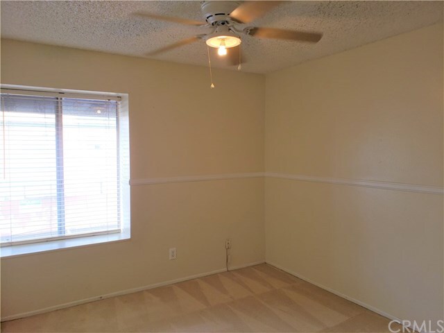 Building Photo - 21638 Belshire Ave