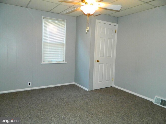 Building Photo - 1810 Black Horse Pike