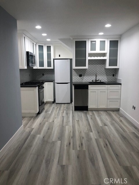 Building Photo - 214 42nd St