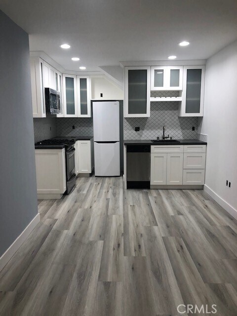 Foto del edificio - 214 42nd St