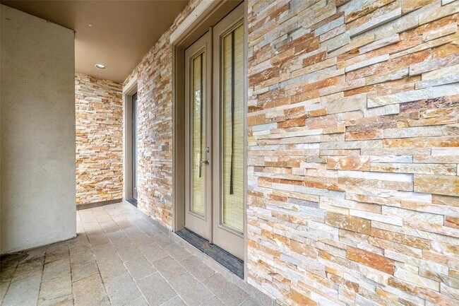 Foto del edificio - 194 Harvard St