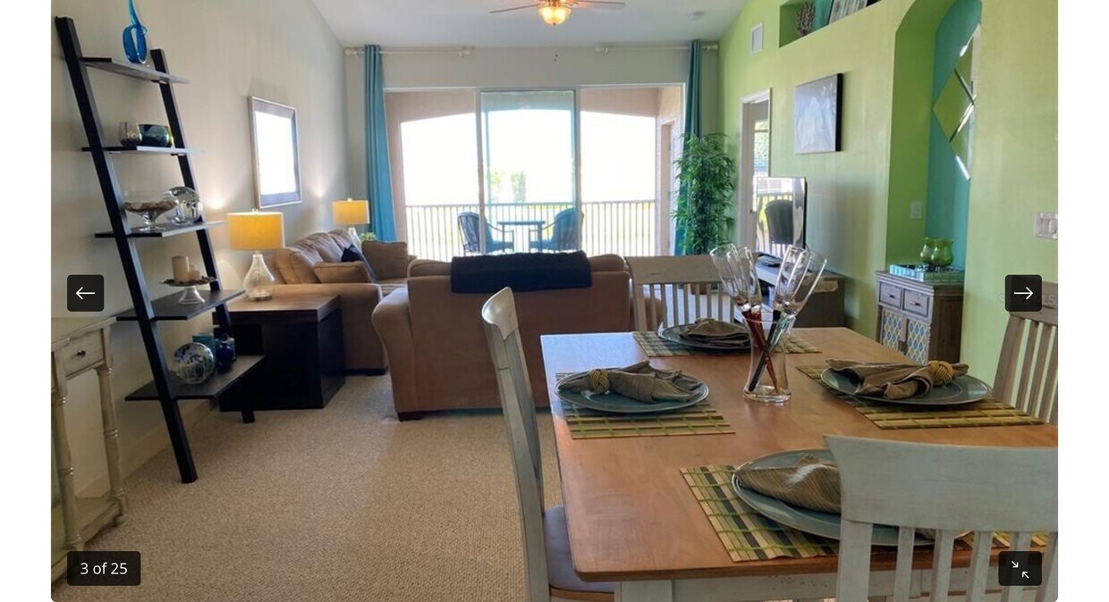 Foto principal - 6644 7th Avenue Cir W