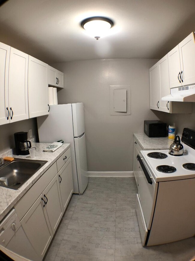 Photo - 4 N Hamilton St Apartment