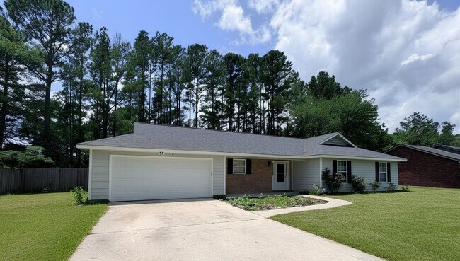 Foto del edificio - 236 Woodbridge Rd