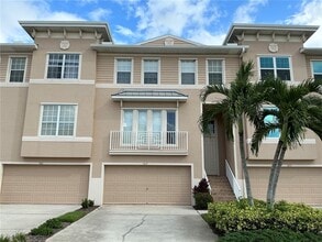 Building Photo - 7059 Islamorada Cir