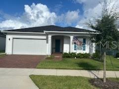 Foto principal - 9 Jackson Blue Pl