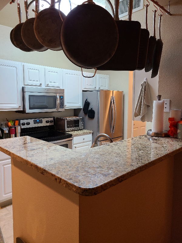 Photo - 7462 S Quail Cir Apartment