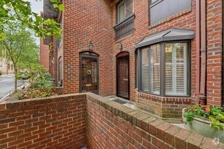 Building Photo - 3246 Grace St NW