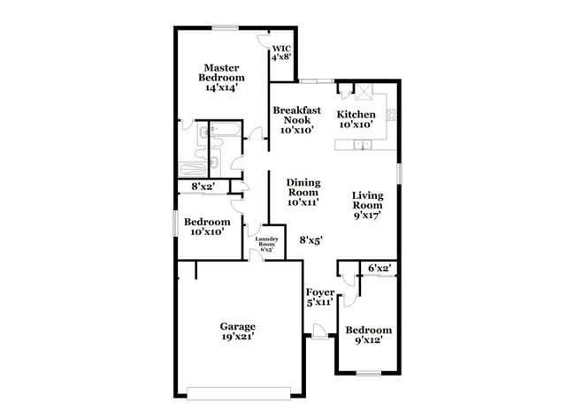 Building Photo - 24525 W Gregory Rd