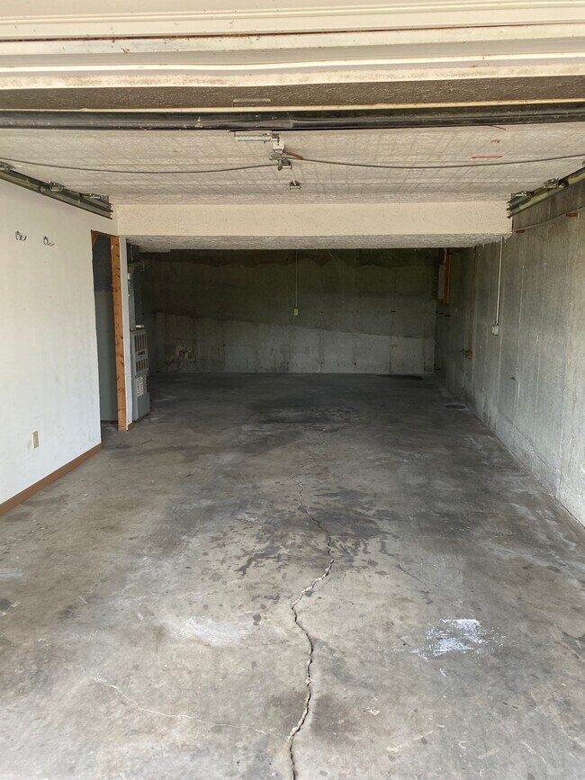 Photo - 11625 IN-56 Townhome