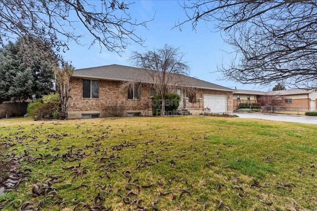 Foto del edificio - 3515 W 5000 S